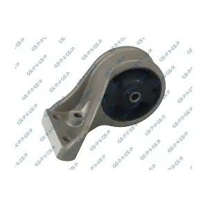 GSP 532654