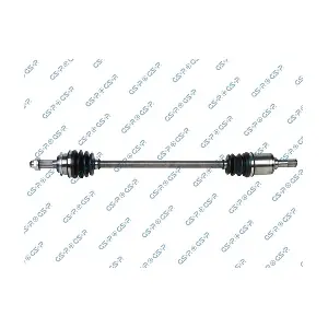 44306S3B003 HONDA