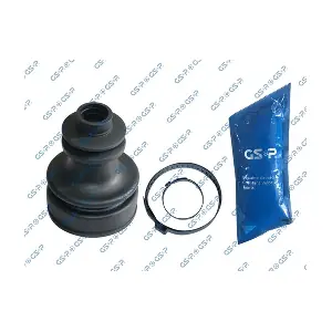 GSP 760173