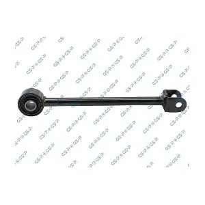 GSP S063209