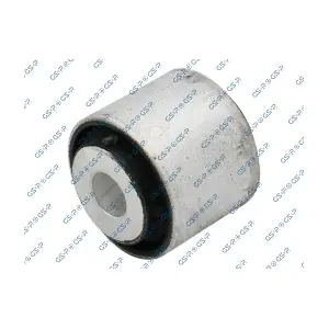 GSP 510513