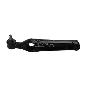 S060283 GSP