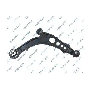 S060178 GSP
