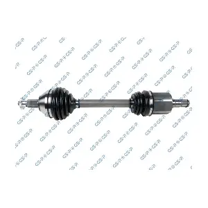 6R0407763F AUDI