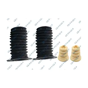 5408330PK GSP