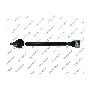 5QD407272AR VW