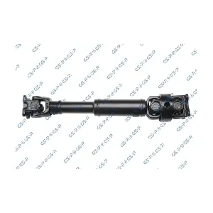 GSP PS900480