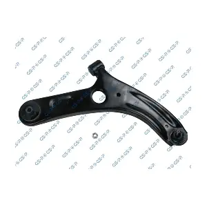 S062321 GSP