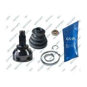 805002 GSP