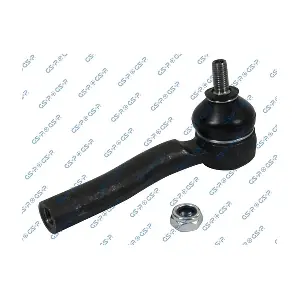GSP S070010
