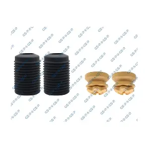 GSP 5406804PK