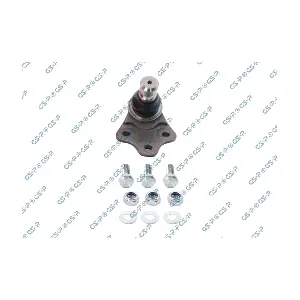 GSP S081174