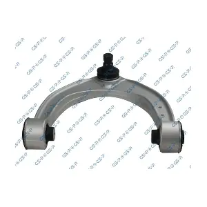 GSP S061154