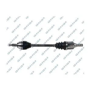 GSP 250508