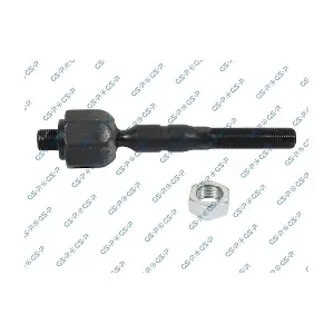 S030161 GSP