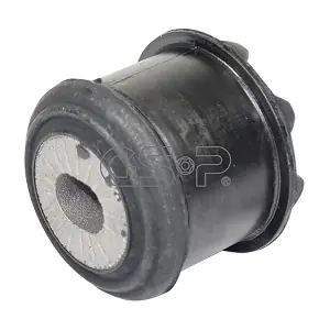 510195 GSP