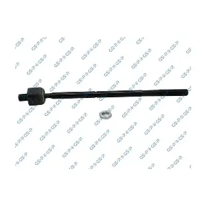 S030776 GSP