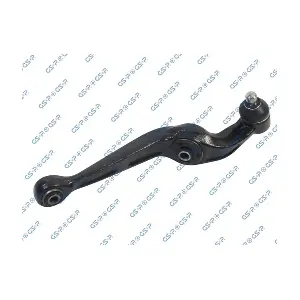 GSP S060150