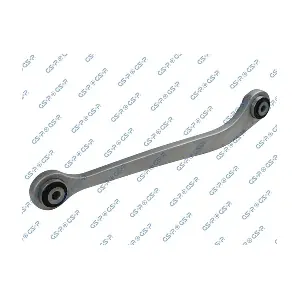 S060271 GSP