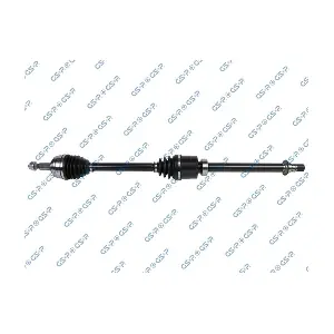 391005876R RENAULT