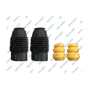 5407971PK GSP
