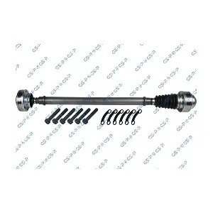 GSP 235040