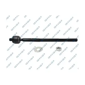 GSP S030299