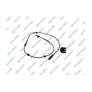 GSP 9A0786
