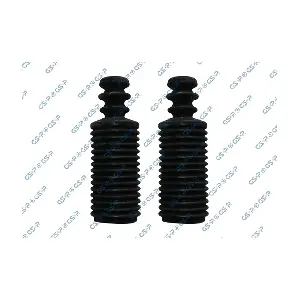 5408150PK GSP