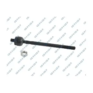 GSP S030243