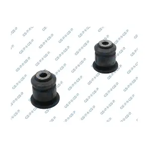 510509S GSP