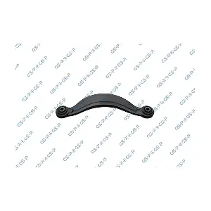 S063562 GSP
