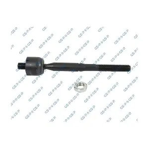 GSP S030727