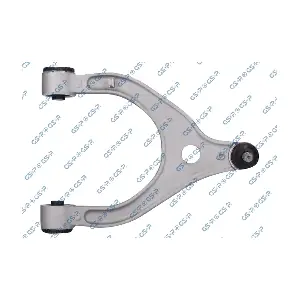S063593 GSP