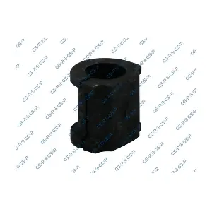 GSP 512887