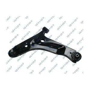 GSP S060544