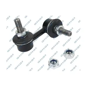 GSP S050347