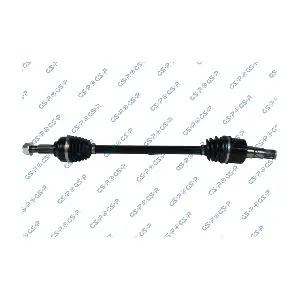 GSP 204028OL