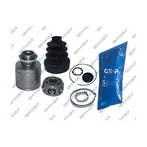 GSP 634050