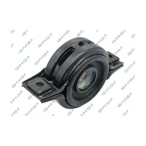 GSP 538645
