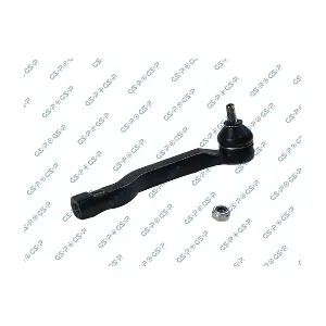 GSP S070765