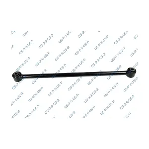 GSP S063557