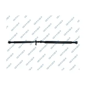 GSP PS900367