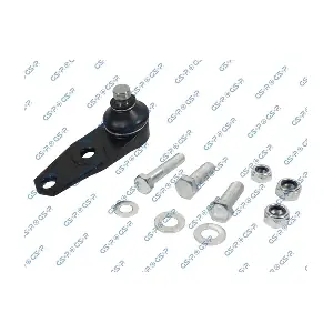 GSP S080197