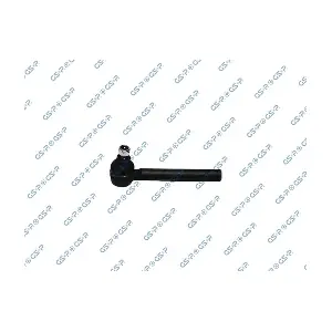 GSP S070135