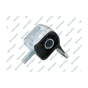510686 GSP