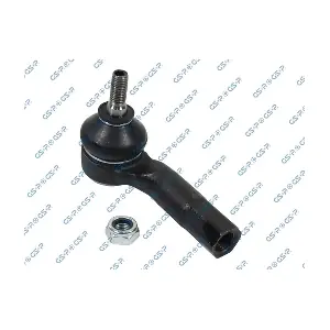 GSP S070150