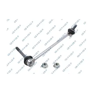 GSP S051781