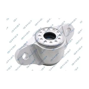2210872 FORD