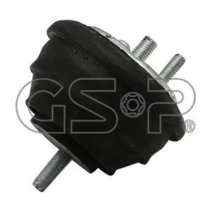 510643 GSP